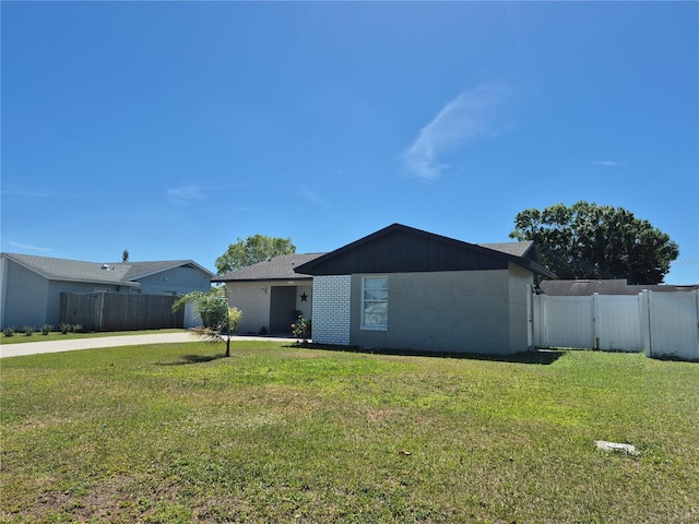 449 Ball Ct, Kissimmee, FL 34759 - photo 25