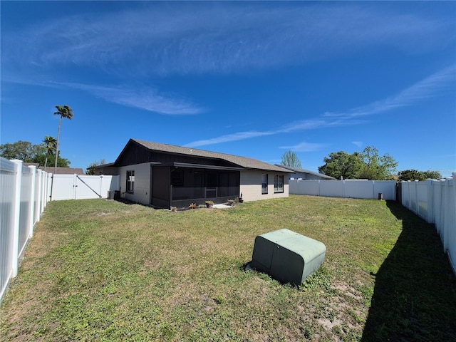 449 Ball Ct, Kissimmee, FL 34759 - photo 23