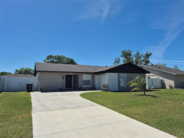 449 Ball Ct, Kissimmee, FL 34759 - photo 26