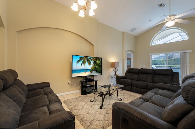 523 Balmoral Dr, Davenport, FL 33896 - photo 3