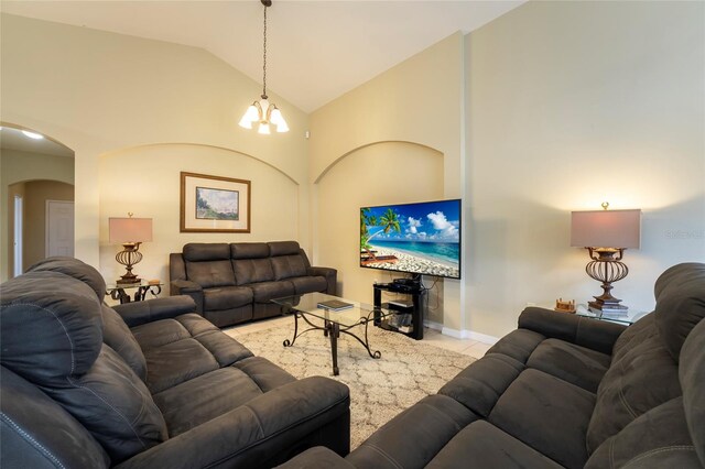 523 Balmoral Dr, Davenport, FL 33896 - photo 4