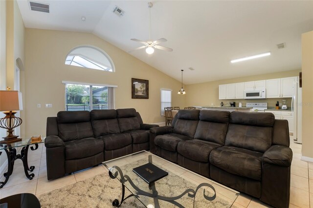 523 Balmoral Dr, Davenport, FL 33896 - photo 5