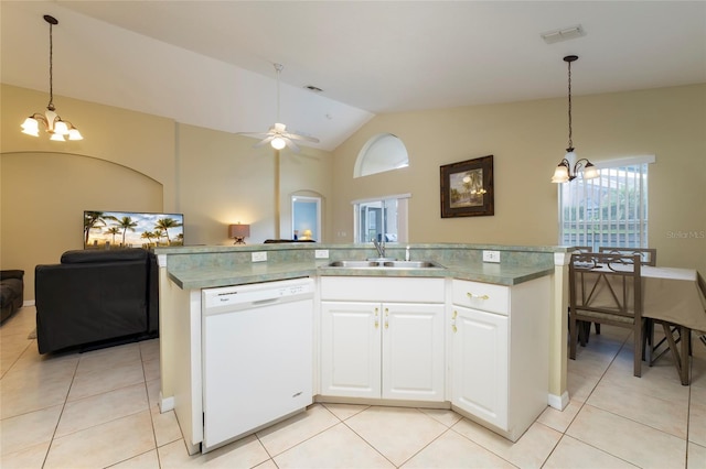 523 Balmoral Dr, Davenport, FL 33896 - photo 7