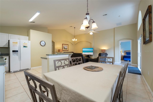 523 Balmoral Dr, Davenport, FL 33896 - photo 8