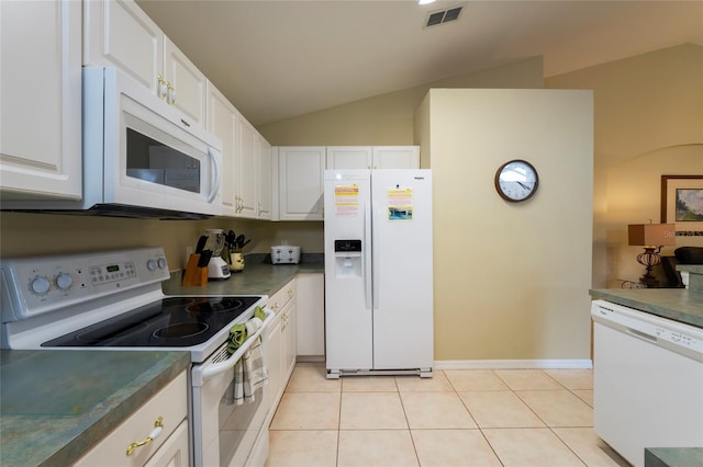 523 Balmoral Dr, Davenport, FL 33896 - photo 10