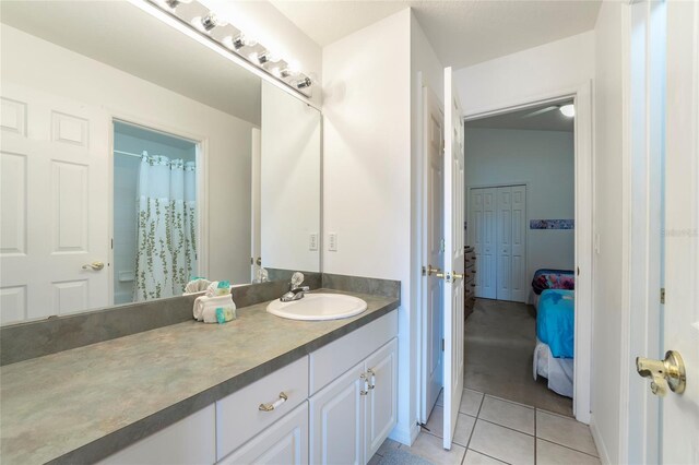 523 Balmoral Dr, Davenport, FL 33896 - photo 18