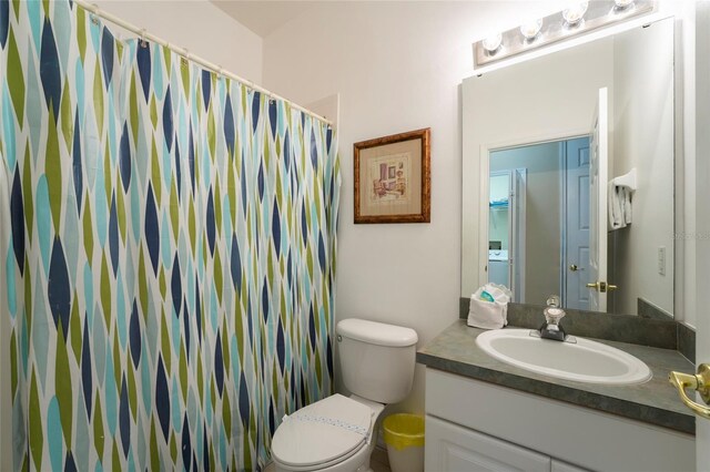 523 Balmoral Dr, Davenport, FL 33896 - photo 22