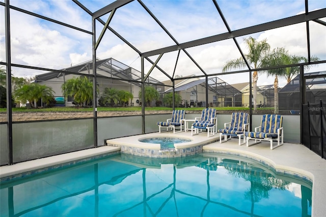 523 Balmoral Dr, Davenport, FL 33896 - photo 24