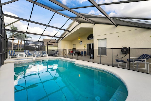 523 Balmoral Dr, Davenport, FL 33896 - photo 25