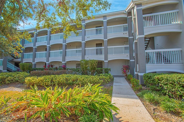 14036 Fairway Island Dr Unit 1515, Orlando, FL 32837 - photo 2