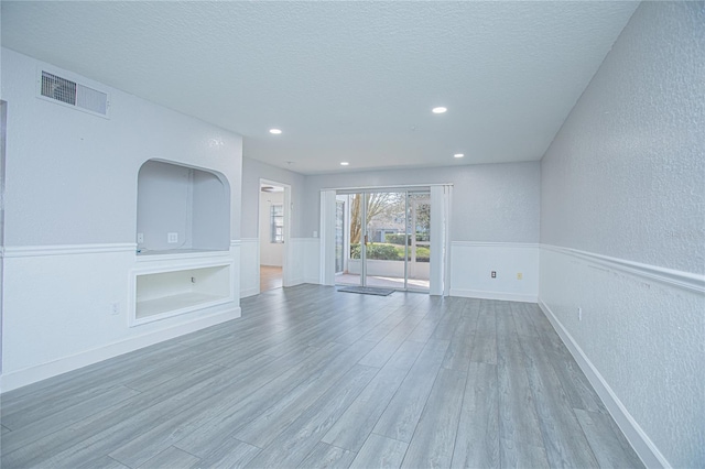 14036 Fairway Island Dr Unit 1515, Orlando, FL 32837 - photo 3