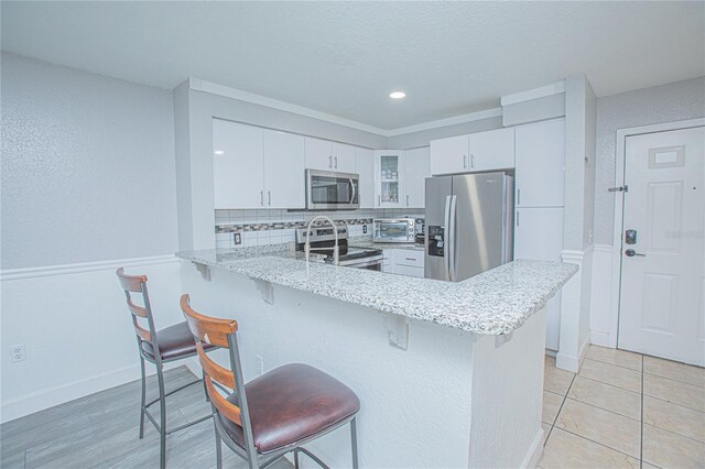 14036 Fairway Island Dr Unit 1515, Orlando, FL 32837 - photo 4