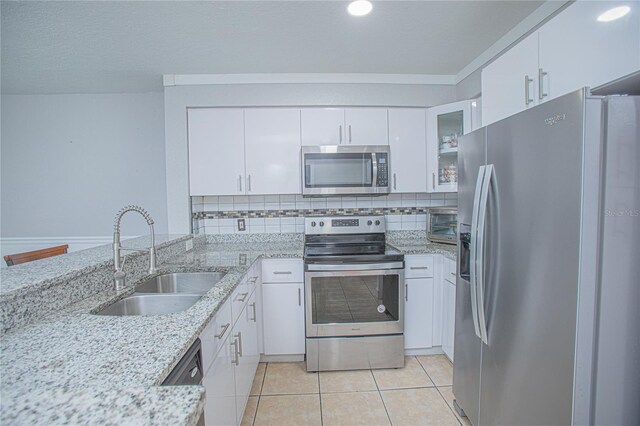 14036 Fairway Island Dr Unit 1515, Orlando, FL 32837 - photo 5