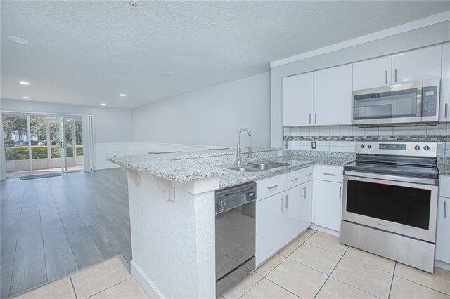 14036 Fairway Island Dr Unit 1515, Orlando, FL 32837 - photo 6