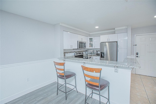 14036 Fairway Island Dr Unit 1515, Orlando, FL 32837 - photo 8
