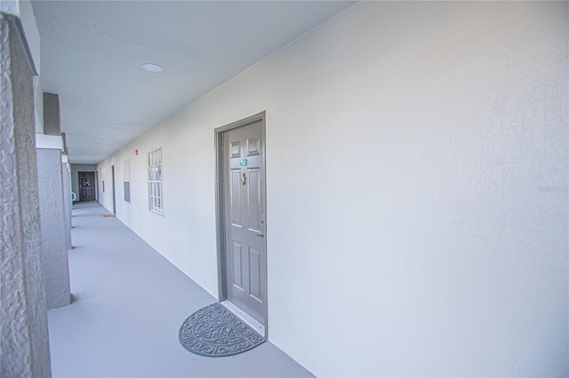 14036 Fairway Island Dr Unit 1515, Orlando, FL 32837 - photo 9