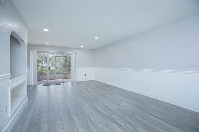 14036 Fairway Island Dr Unit 1515, Orlando, FL 32837 - photo 10