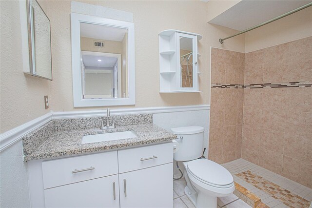 14036 Fairway Island Dr Unit 1515, Orlando, FL 32837 - photo 12