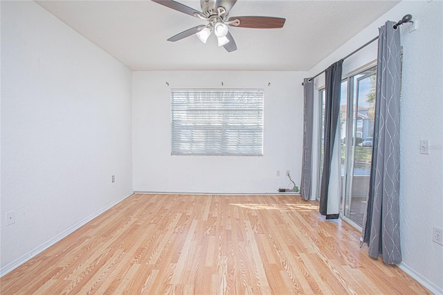 14036 Fairway Island Dr Unit 1515, Orlando, FL 32837 - photo 16