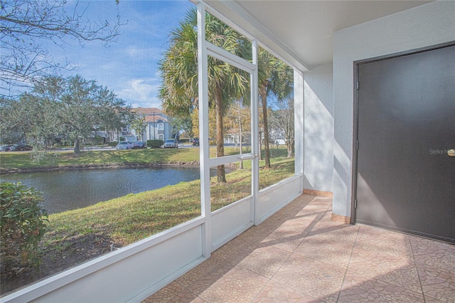 14036 Fairway Island Dr Unit 1515, Orlando, FL 32837 - photo 17