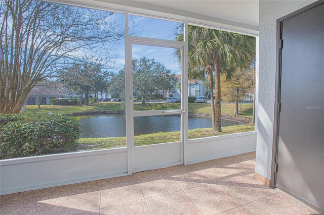 14036 Fairway Island Dr Unit 1515, Orlando, FL 32837 - photo 18