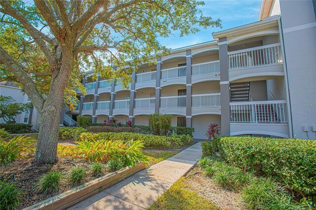14036 Fairway Island Dr Unit 1515, Orlando, FL 32837 - photo 19