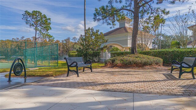 14036 Fairway Island Dr Unit 1515, Orlando, FL 32837 - photo 20