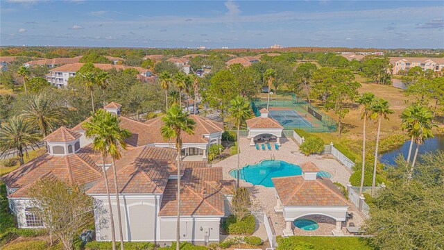 14036 Fairway Island Dr Unit 1515, Orlando, FL 32837 - photo 21