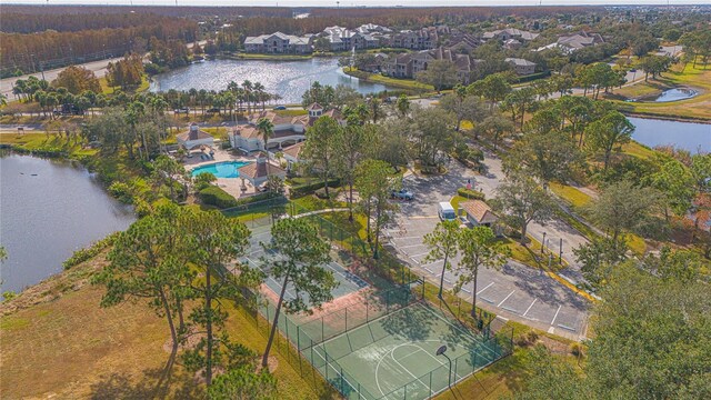 14036 Fairway Island Dr Unit 1515, Orlando, FL 32837 - photo 23