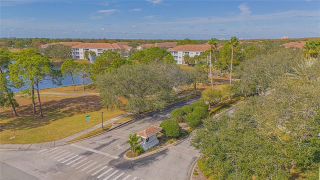 14036 Fairway Island Dr Unit 1515, Orlando, FL 32837 - photo 26
