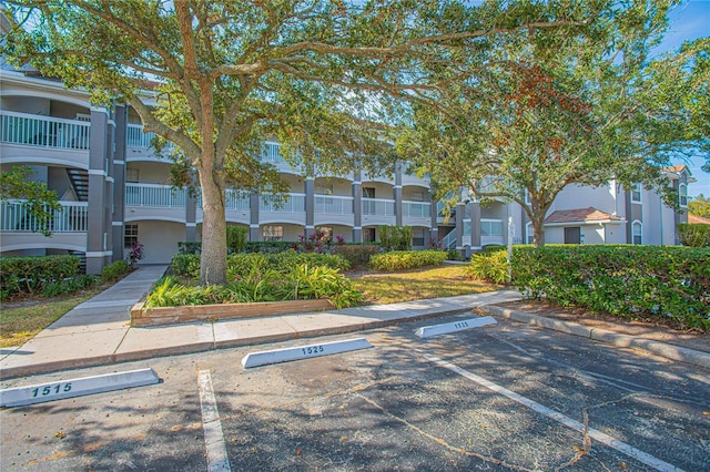 14036 Fairway Island Dr Unit 1515, Orlando, FL 32837 - photo 27