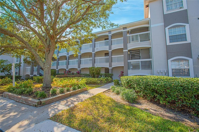 14036 Fairway Island Dr Unit 1515, Orlando, FL 32837 - photo 28