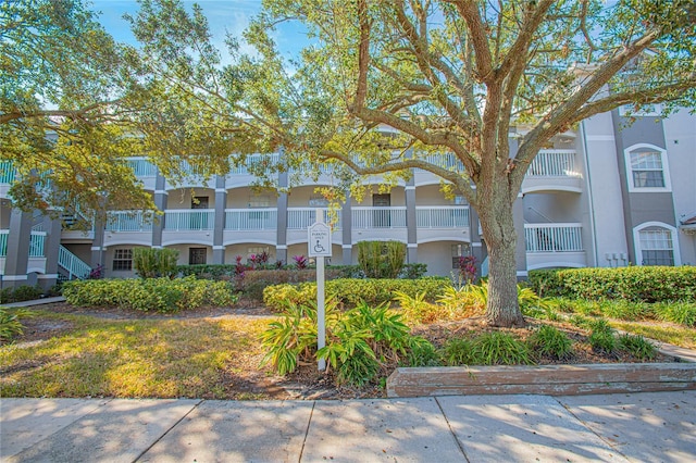 14036 Fairway Island Dr Unit 1515, Orlando, FL 32837 - photo 29