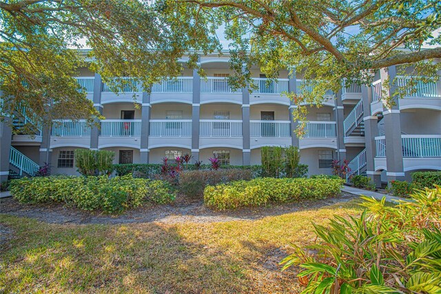 14036 Fairway Island Dr Unit 1515, Orlando, FL 32837 - photo 30