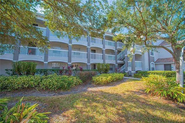 14036 Fairway Island Dr Unit 1515, Orlando, FL 32837 - photo 31