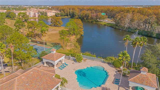 14036 Fairway Island Dr Unit 1515, Orlando, FL 32837 - photo 35