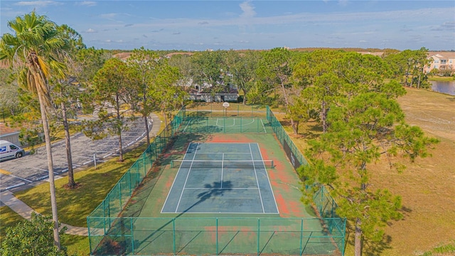 14036 Fairway Island Dr Unit 1515, Orlando, FL 32837 - photo 38
