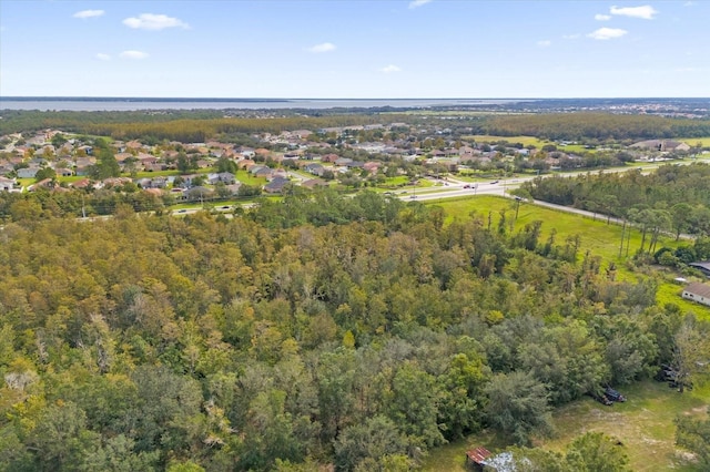 0 Pleasant Hill Rd, Kissimmee, FL 34746 - photo 1