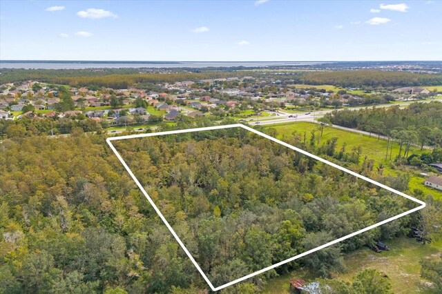0 Pleasant Hill Rd, Kissimmee, FL 34746 - photo 2