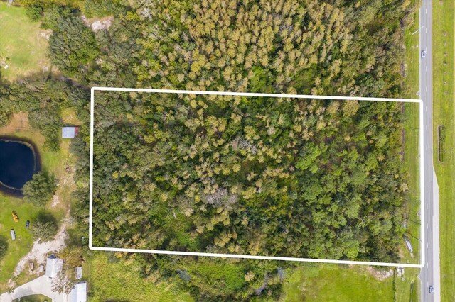 0 Pleasant Hill Rd, Kissimmee, FL 34746 - photo 4