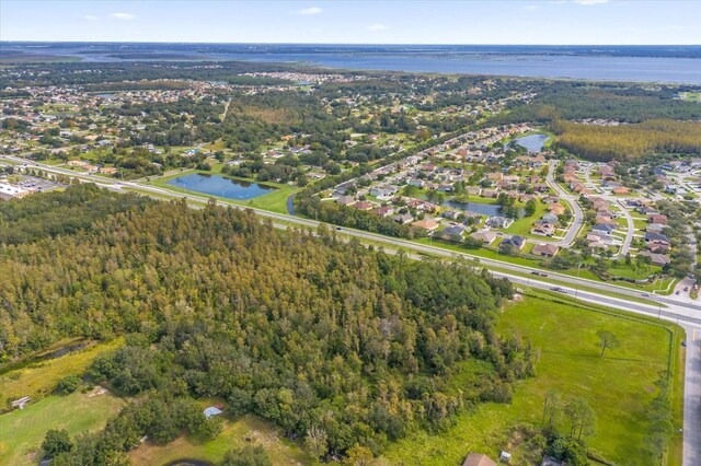 0 Pleasant Hill Rd, Kissimmee, FL 34746 - photo 6