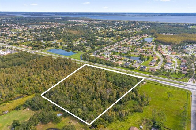 0 Pleasant Hill Rd, Kissimmee, FL 34746 - photo 7