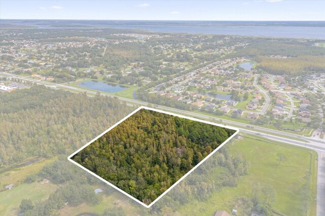 0 Pleasant Hill Rd, Kissimmee, FL 34746 - photo 8