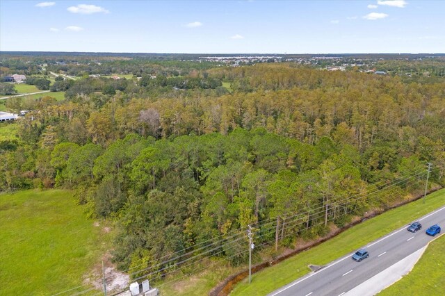 0 Pleasant Hill Rd, Kissimmee, FL 34746 - photo 9