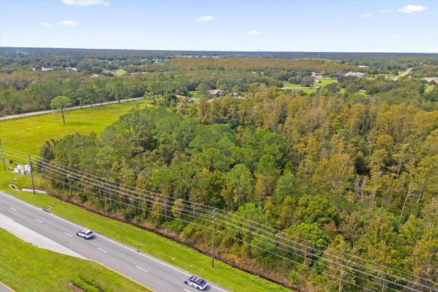 0 Pleasant Hill Rd, Kissimmee, FL 34746 - photo 10