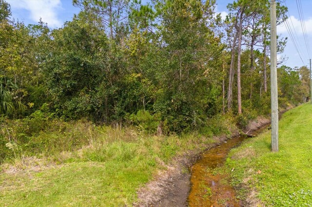 0 Pleasant Hill Rd, Kissimmee, FL 34746 - photo 12
