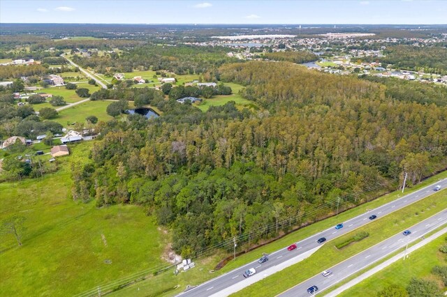0 Pleasant Hill Rd, Kissimmee, FL 34746 - photo 13