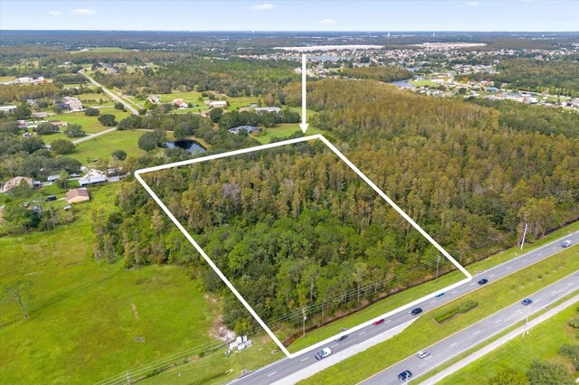 0 Pleasant Hill Rd, Kissimmee, FL 34746 - photo 14