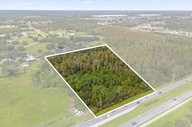 0 Pleasant Hill Rd, Kissimmee, FL 34746 - photo 15