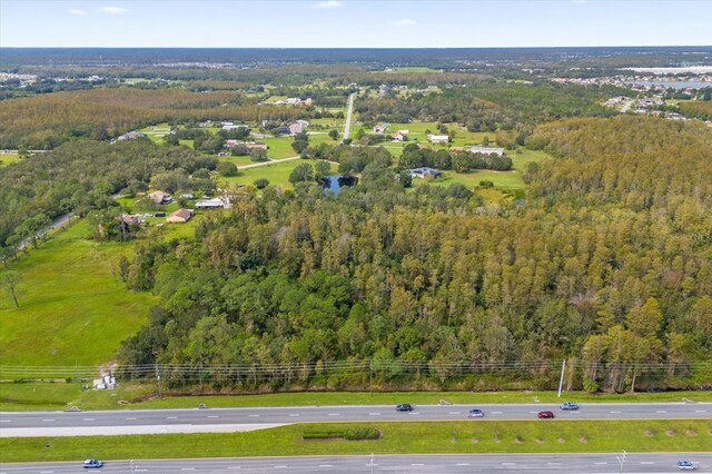 0 Pleasant Hill Rd, Kissimmee, FL 34746 - photo 16
